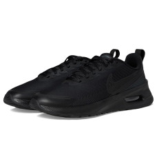Nike Air Max Nuaxis