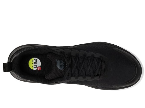 Nike Air Max Nuaxis