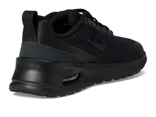 Nike Air Max Nuaxis