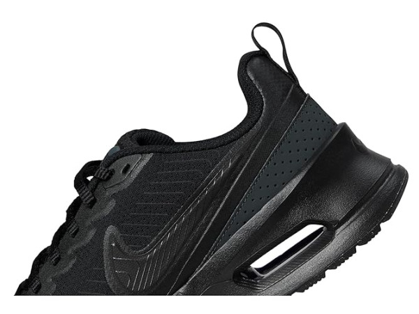 Nike Air Max Nuaxis