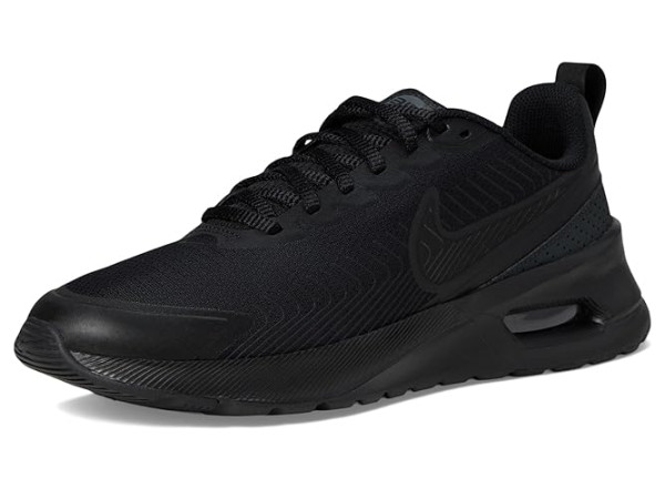 Nike Air Max Nuaxis