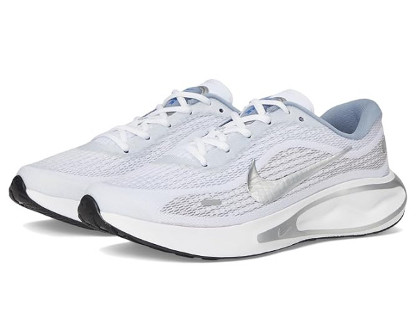 Nike Journey Run