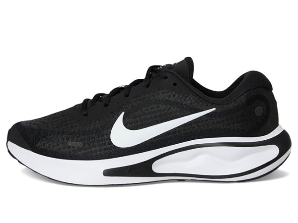 Nike Journey Run