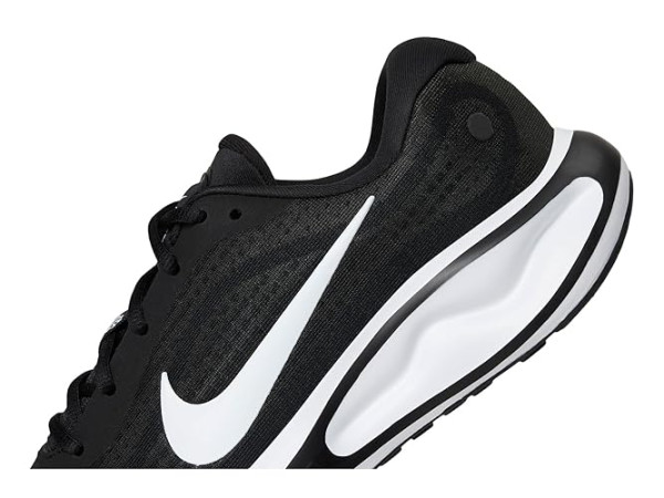Nike Journey Run