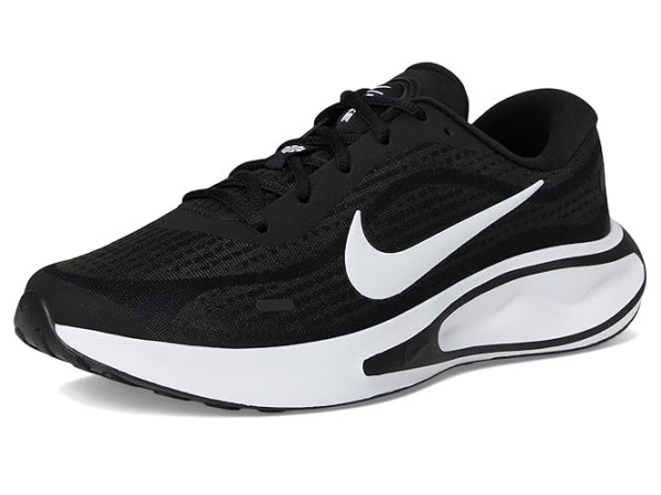 Nike Journey Run