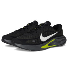 Nike Journey Run