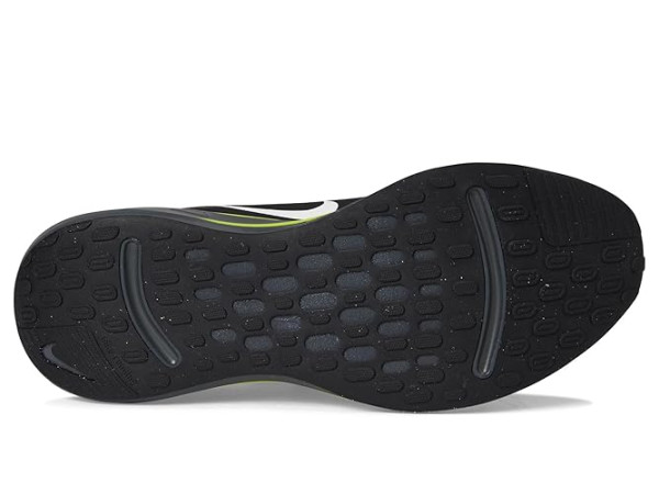 Nike Journey Run