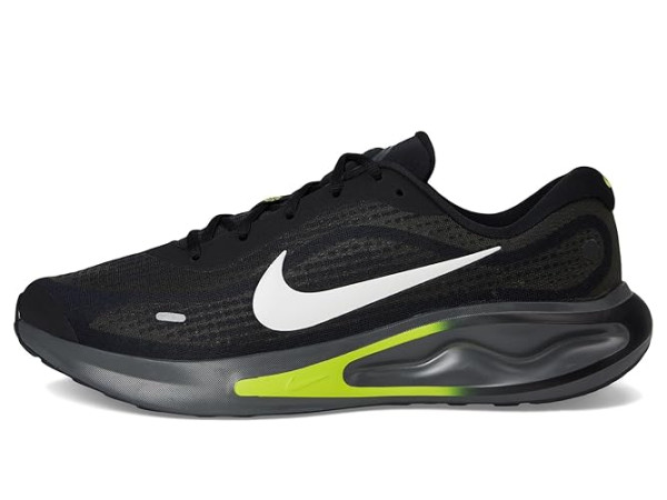 Nike Journey Run