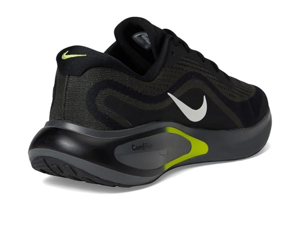 Nike Journey Run