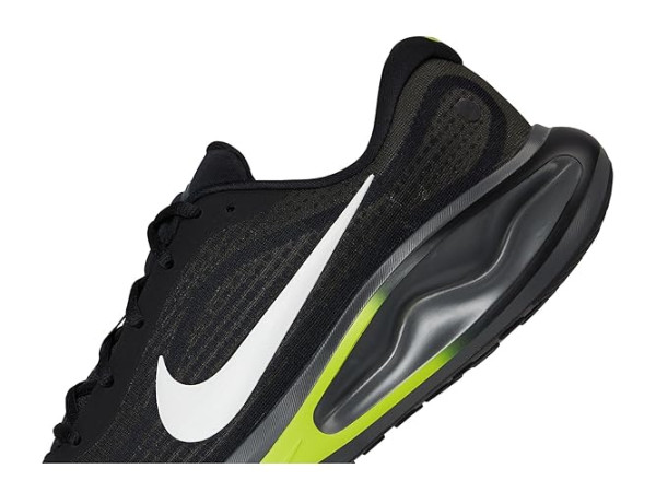 Nike Journey Run