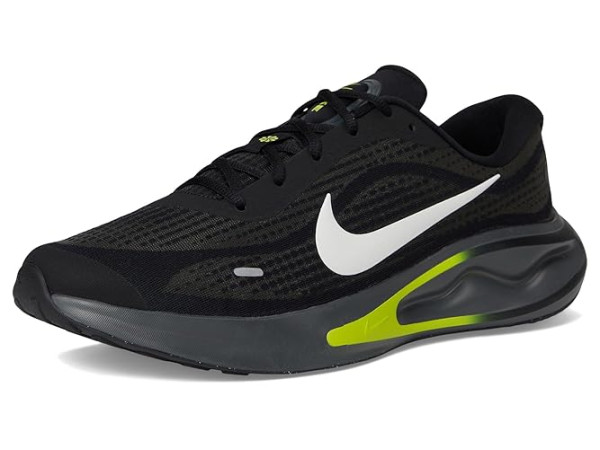 Nike Journey Run