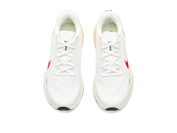 Nike Journey Run