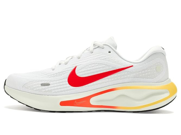 Nike Journey Run