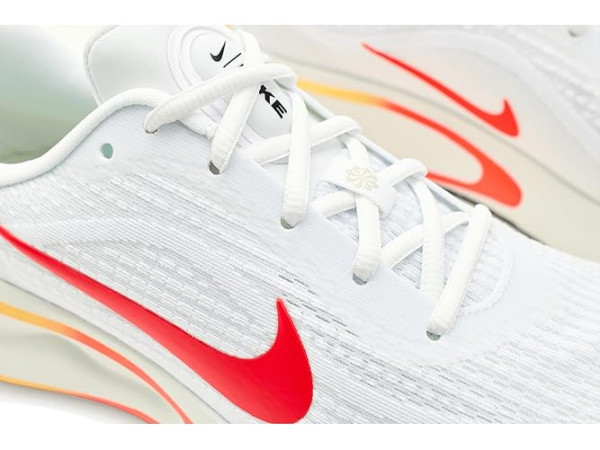 Nike Journey Run