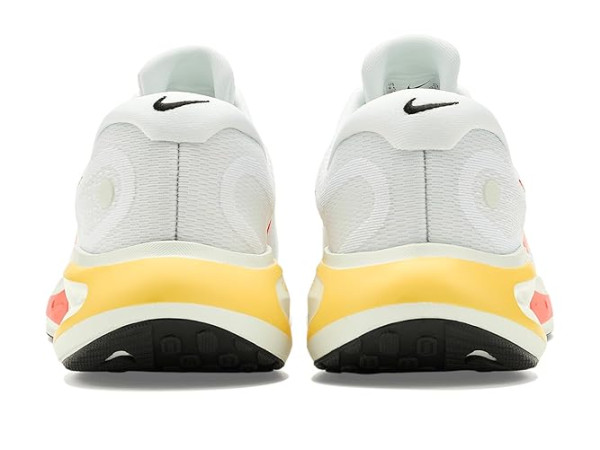 Nike Journey Run