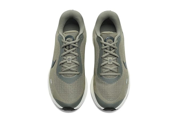 Nike Journey Run