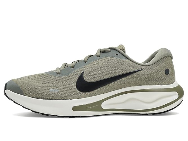 Nike Journey Run