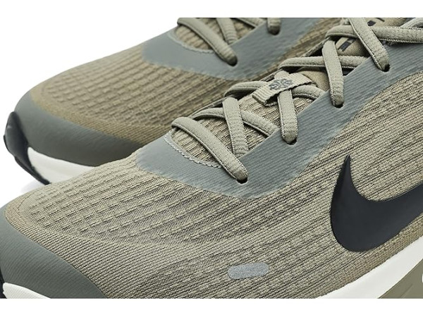 Nike Journey Run