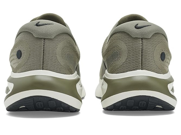 Nike Journey Run