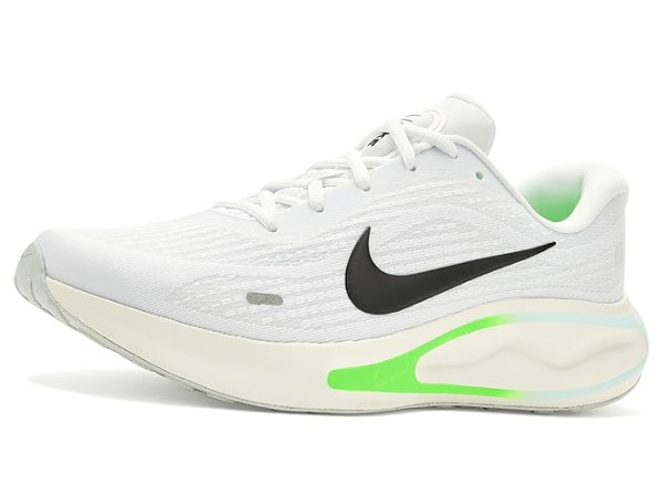 Nike Journey Run
