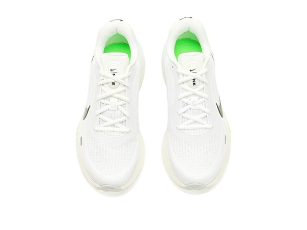 Nike Journey Run