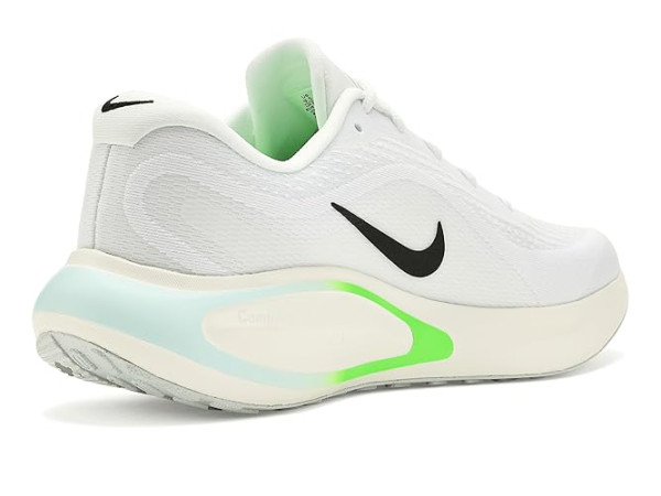 Nike Journey Run