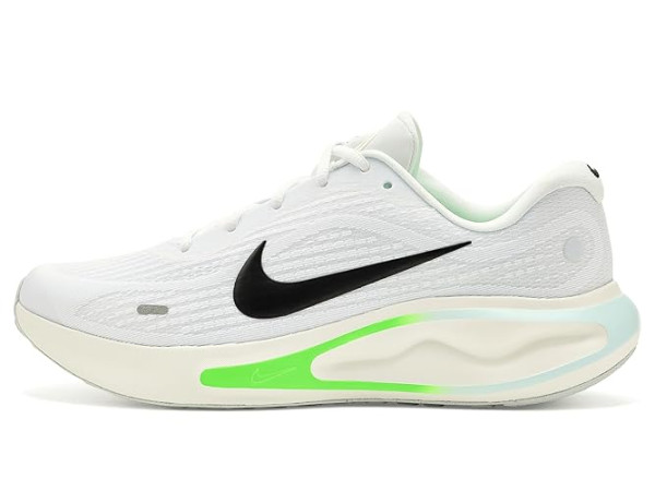 Nike Journey Run