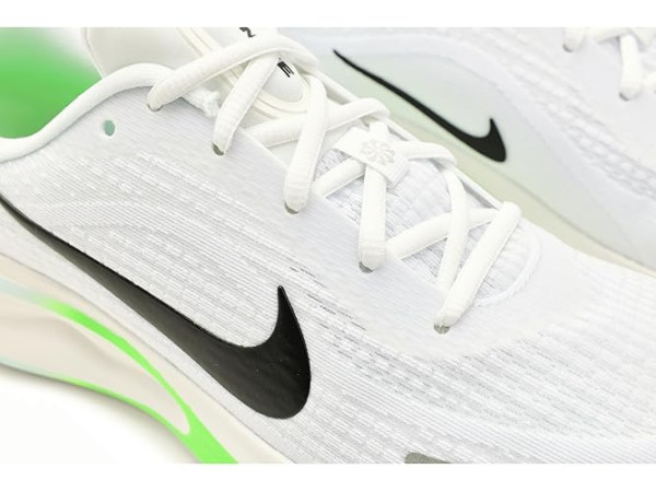 Nike Journey Run