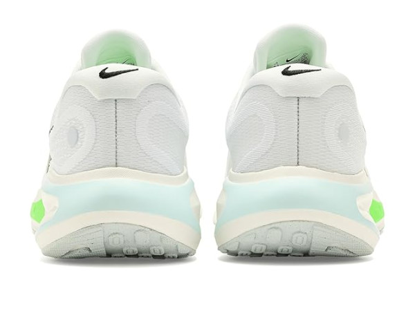 Nike Journey Run