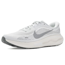 Nike Journey Run