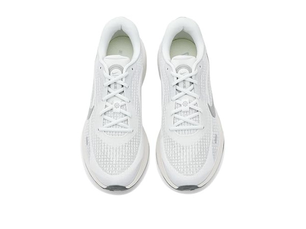 Nike Journey Run