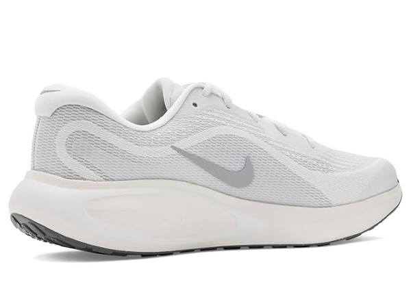 Nike Journey Run