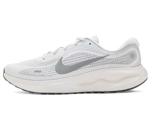 Nike Journey Run
