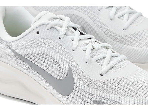 Nike Journey Run