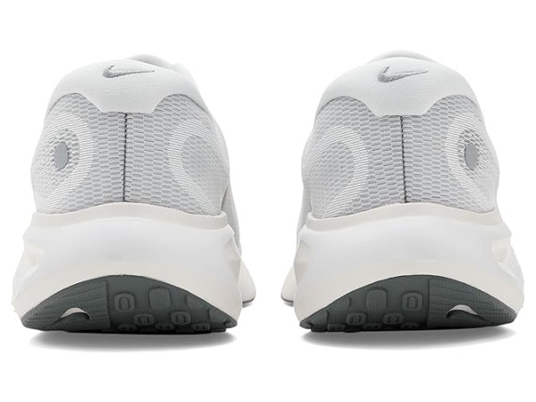 Nike Journey Run