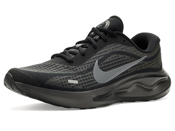 Nike Journey Run