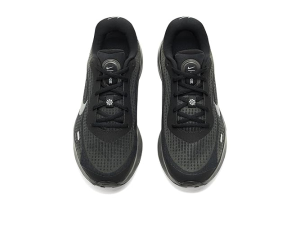 Nike Journey Run