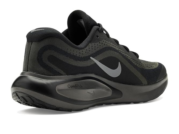 Nike Journey Run