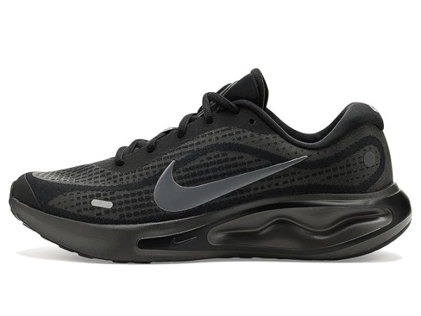 Nike Journey Run