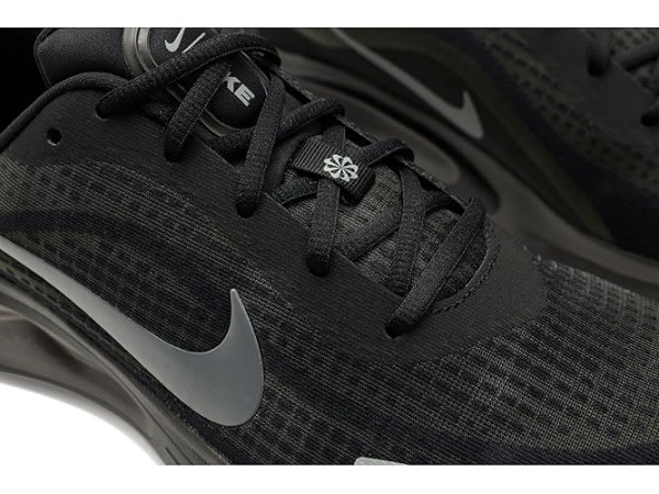 Nike Journey Run