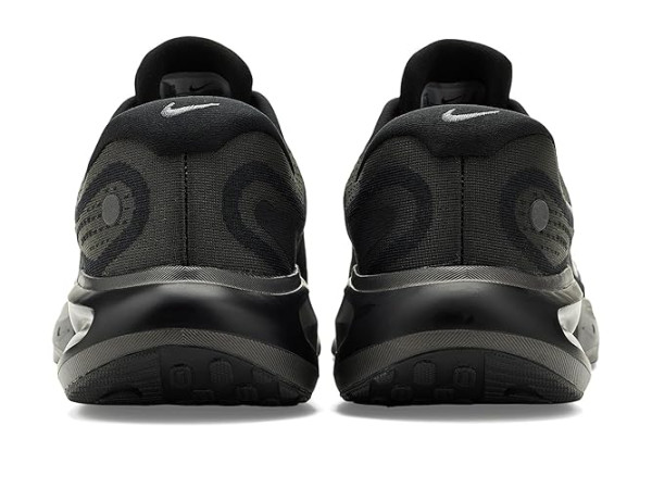 Nike Journey Run