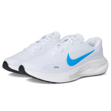 Nike Journey Run