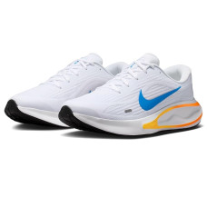Nike Journey Run