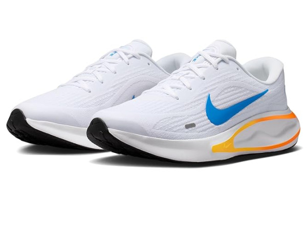 Nike Journey Run