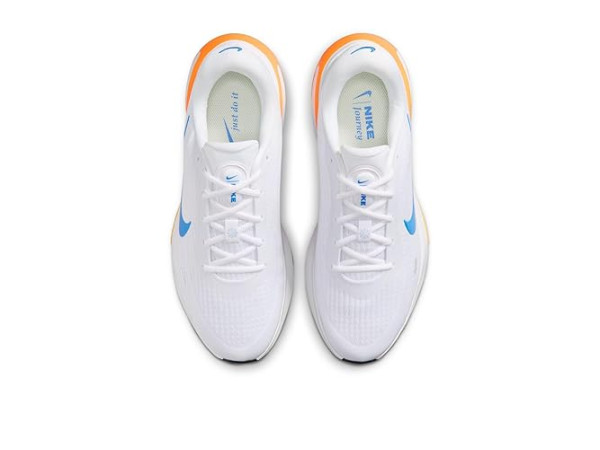 Nike Journey Run