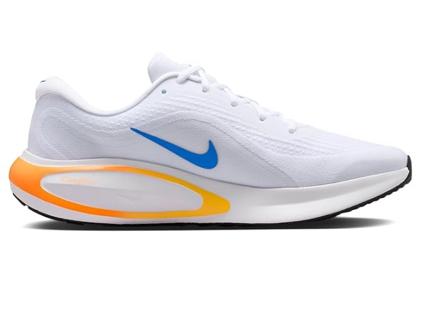 Nike Journey Run