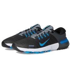 Nike Golf Next Nature
