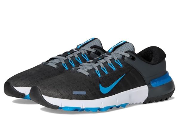 Nike Golf Next Nature