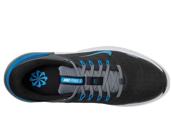 Nike Golf Next Nature