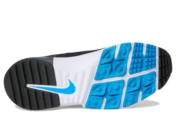 Nike Golf Next Nature
